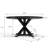Evonia 59-Inch 8-Seat Round Solid Wood Dining Table-1487460488-1506423415