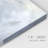" Tonal Impulse I " Painting Print-1326191747