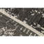 Brookhaven Oriental Area Rug