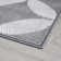 Molinari Indoor / Outdoor Rug