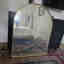 Customer photo 2 of 3