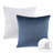 Reversible Throw Pillow-76352899-76352896