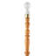 129cm Column Floor Lamp
