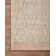 Roseanna Geometric Indoor Rug