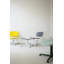 Arba Ottoman-912796009