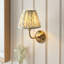 Dome Arc Wallchiere-105636847