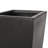 Devi Modern Tapered MGO Outdoor Planter Set-1238078246-1238078297