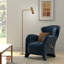 Hera Armchair-882763945