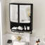 Accent Cabinet