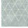 Albero Cosy Blue Rug