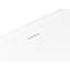 Mahtomedi 1700mm x 800mm Soaking Bathtub