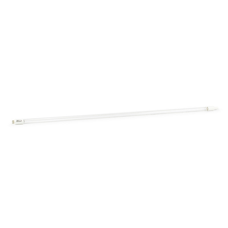 Ampoule UV à rendement élevé 55 watts Ultraklear 5000