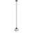 Chaviano 1 - Light Single Pendant-399434199