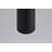 Ernesti 1 - Light LED Single Pendant-495104708