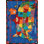 Educational Read Across America Area Rug