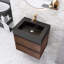 Ensemble de meuble-lavabo simple 24 po Najea-1897210146-1897210155