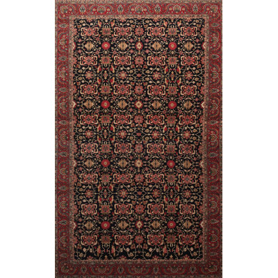 Agora Indoor Rug