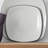 Noritake Colorwave Square Salad Plates, 8-1/4"-92596909