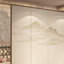Cloisons de bureau-115737436