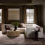 Lawndale Sectional-1876782397