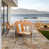 Beige,Tropical Orange,White sélectionné