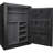 19.97 cubic ft tall fireproof safe vault-122285069