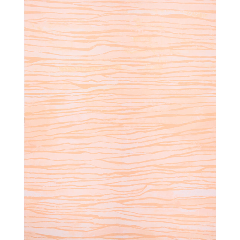 Schumacher x Abel Macias Terra Panel Set, Canyon