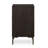 Birchanger Solid Wood 30'' W 3 - Drawer Dresser-107652192