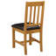 Solid Wood Side Chair-232971248-232971254