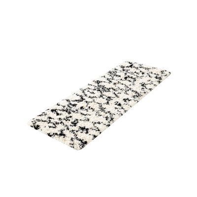 Tapis Tarquinio