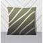 Coussin décoratif avec insert-105617536-105618096