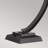 Pomeroy 1lt Table Lamp
