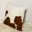 Coussin -1459565278