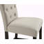 Tabouret de comptoir Caprisha-1046215029-1050221856-1026028022