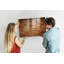 Magnetic Glass Dry Erase Board