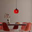 Sheen - Light Pendant-106775850-106775852