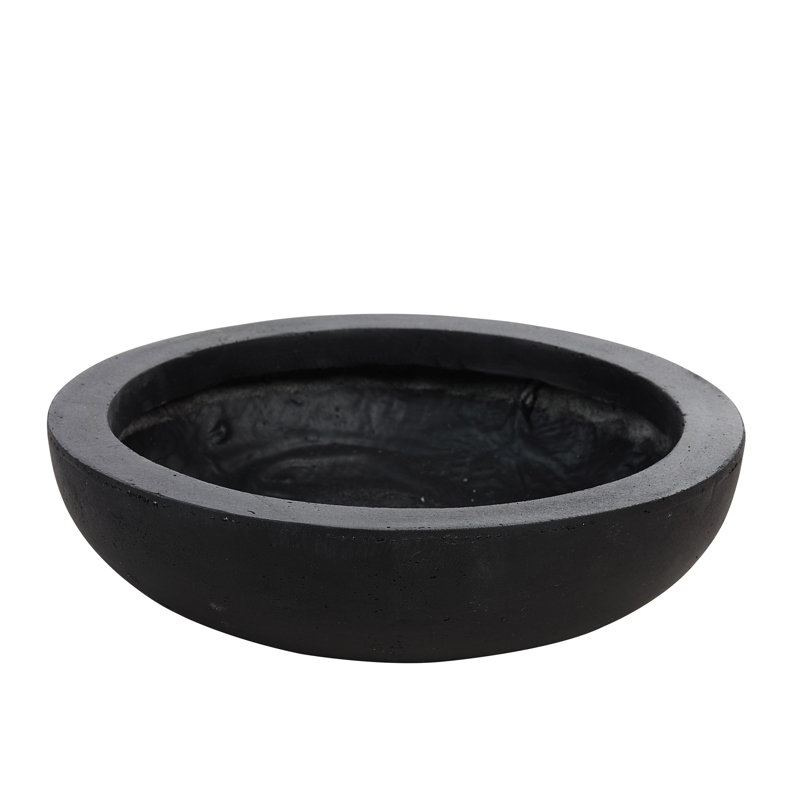 Ceramic Planter