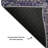 Premium Machine Washable Alaina AMF1926 Panels Rug-1479335074