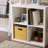 Ebern Designs Decorative Bin-955569794-955569797