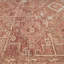 Maeve Hand Knotted Wool Zaynab Rug-166030202