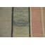 Tapis turc oriental 10 x 13