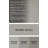 Machine Washable Gray Area Rug-1613290691