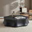 Table basse Modern