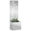 Planter Box