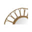 Miroir Alab-129728279-129728280