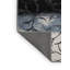 Tapis Onyx Frost-1026248820