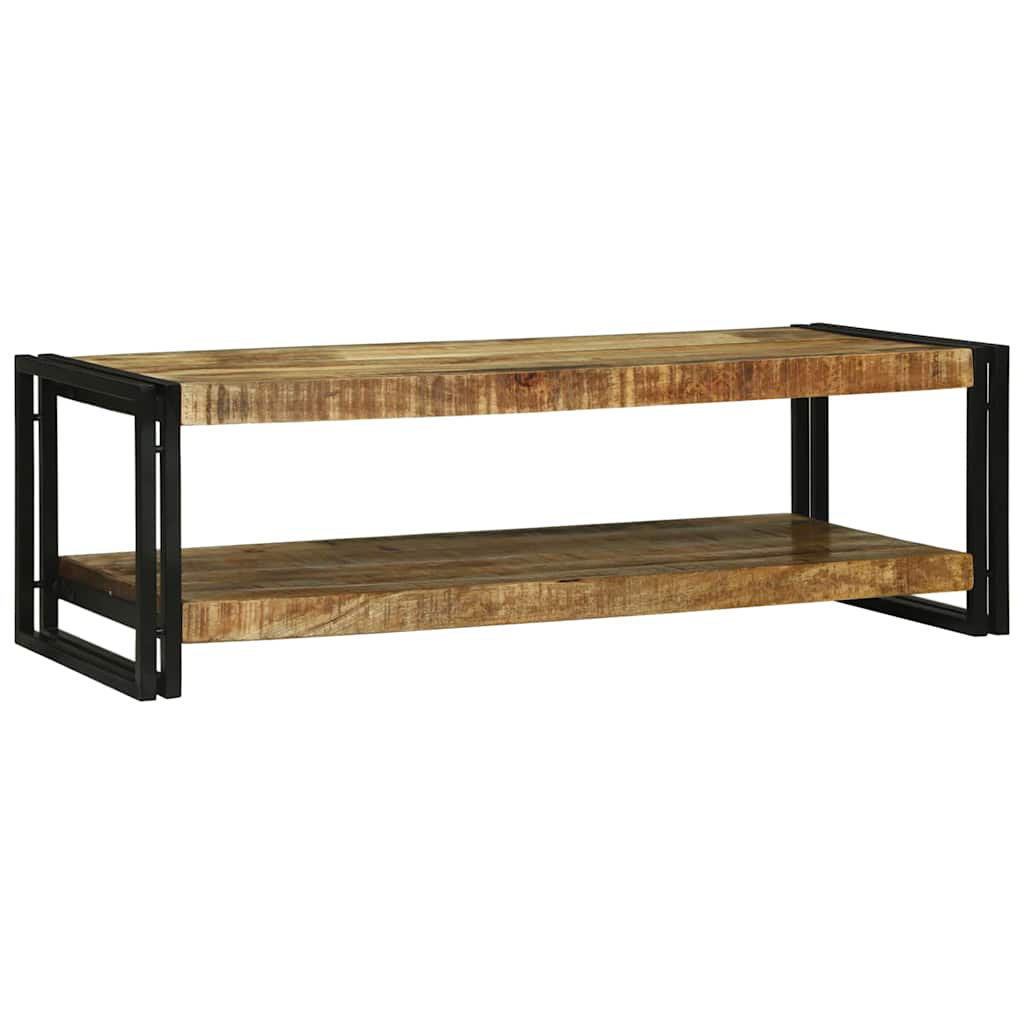 Coffee Table Modern Living Room Contemporary Minimalist Stylish Indoor