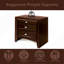 Table de chevet Ireland