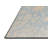 Abstract Indoor Rug-758242255