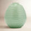 Evelia Ceramic Table Vase